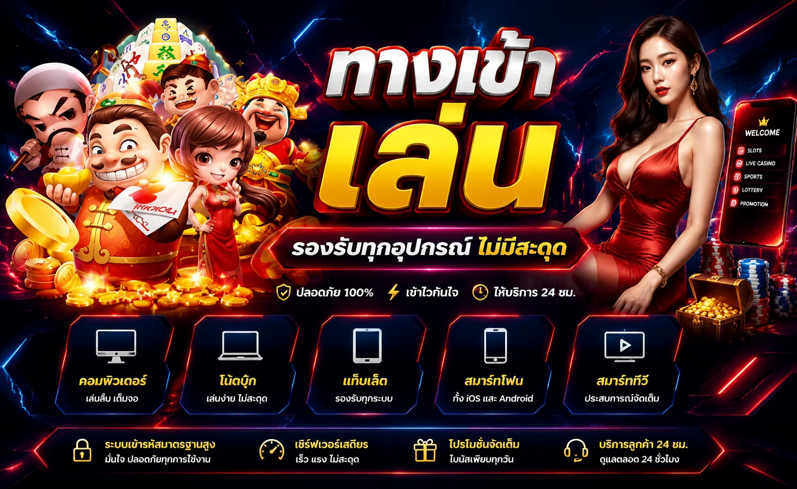 เกมสล็อตยอดนิยมบน TESLA168
